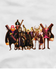 one piece one piece